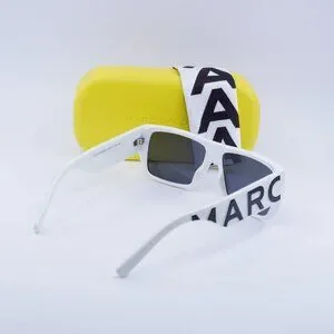 Marc Jacobs | Accessories | Marc Jacobs Marc Logo 96s 0ccp  display picture 1